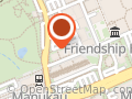 MCentral Serviced Apartments