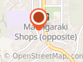 Maungaraki Auto Services Ltd