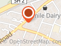 Capital Osteopaths