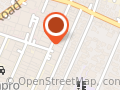 Petone Radiators (2008) Ltd