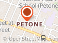 The Petone Depot