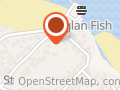 Rohi Manu, Raglan Waikato Holiday Accommodation