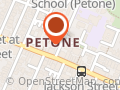 Gibbs Asia Pacific NZ Immigration Specialists, Petone Lower Hutt