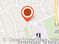 Postgate School Dental Clinic