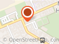 Overton Manufacturing Ltd
