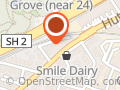 Harbour City Plumbing and Gasfitting