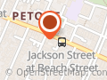 Capital Dental Petone