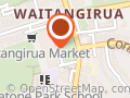 Waitangirua Laundromat