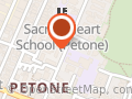 Petone Central School Dental Clinic