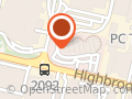 Auckland City Orthodontics Highbrook