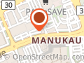 MELBA Manukau