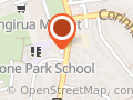 Waitangirua Laundromat
