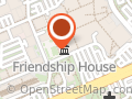 Friendship House