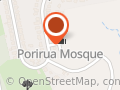 Islamic Centre Porirua