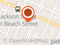 Quality Serviced Apartments Wellington, Petone Lower Hutt Management Consultants