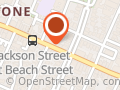 Petone Pharmacy
