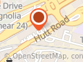 Strike Entertainment Centre