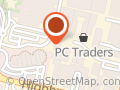 Production Techniques Ltd Ptl