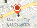 Scoliosis Care For You