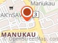 Puatala Auckland