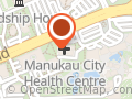 Habit Health Manukau Central