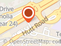 Universal Granite Ltd (Wellington)