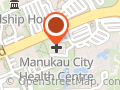 Manukau City X-Ray & Ultra Sound