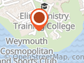 Weymouth Cosmopolitan & Sports Bowling Club