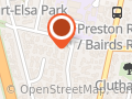 Flatbush Superette