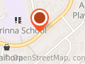 Chhima Stores Ltd
