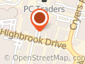 Kitchens on Highbrook