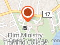 Elim Leadership College Of NZ
