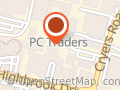 Commercial Transport Spares