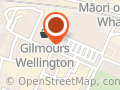W H Allen Ltd
