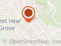 Healthscape