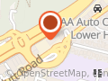 Road & Track / Radar Direct