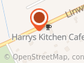 Karaka General Store and Cafe