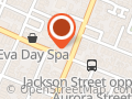 Mirrors Direct Head Office (sales web only)