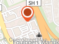 Manukau City Accident & Medical Centre
