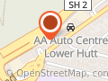 CKM Auto Repairs Ltd