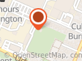 Petone Tennis Club