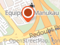 Renewcar Manukau