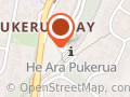 Park & Ride Pukerua Bay