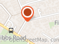 Halsey Road Foodmarket or Superette