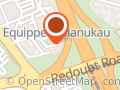 Securitek Nz Ltd