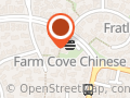 Farm Cove Takeaways