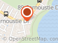 Pacific Plumbing Supplies Ltd