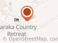 Auckland Karaka Country Retreat