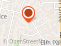 Alba Locksmiths Ltd