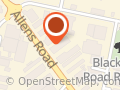 Elite Bathroomware Showroom Auckland